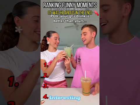 This is so funny, l couldn't stop laughing #funny#doddlersoftiktok #funnyvideoshort