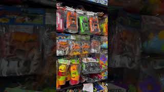 Achados Lojas Nova Iguaçu #ofertas #achadinhos #novaiguaçu