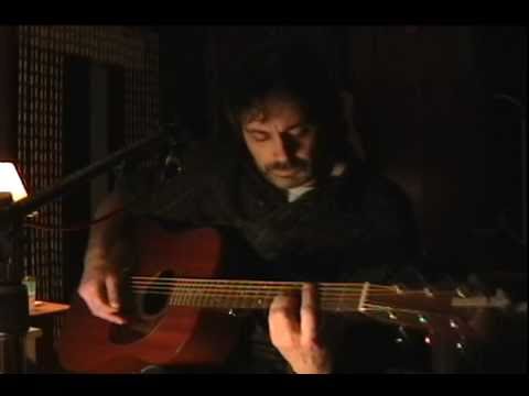 Sauget Wind - Uncle Tupelo