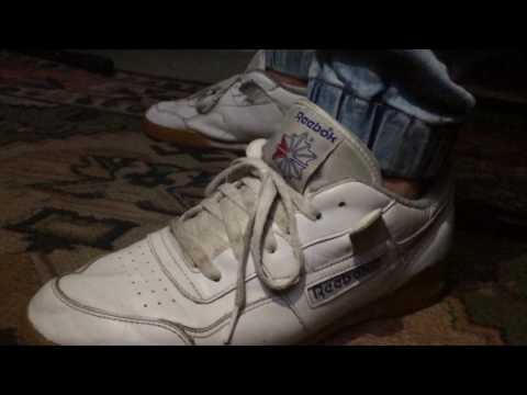 REELAZ - TIME (VIDEOCLIP)