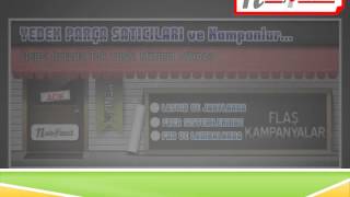 Nakliyerehberim.com  Nasıl Çalışır?