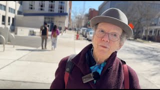 Do metro Detroiters think Ann Arbor is one of the best places to live in the U.S.
