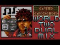 Europe In The Dual Ages Gain Ground Genesis Arcade Dual Mix Music Video