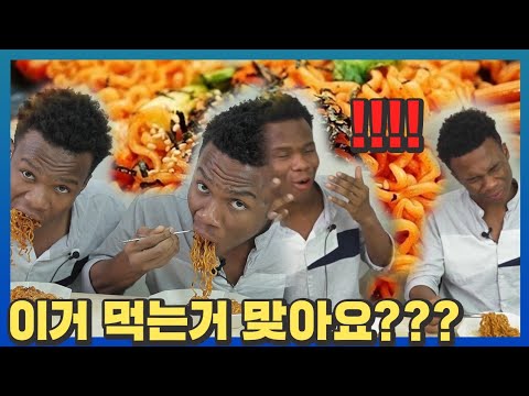 아이콘
