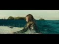 THE SHALLOWS Trailer Number Three