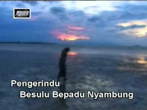 NATALA - BADU NGENANG
