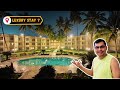 Indulge In Luxury At Sambhaji Nagar S Welcomhotel By ITC Rama S Palace Travidiction