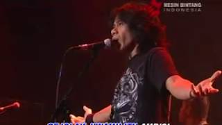 Download lagu POWER METAL LIVE - ANGKARA #LAGU WAJIB FESTIVAL BAND TAHUN 90 AN mp3 Download lagu POWER METAL LIVE - ANGKARA #LAGU WAJIB FESTIVAL BAND TAHUN 90 AN mp3