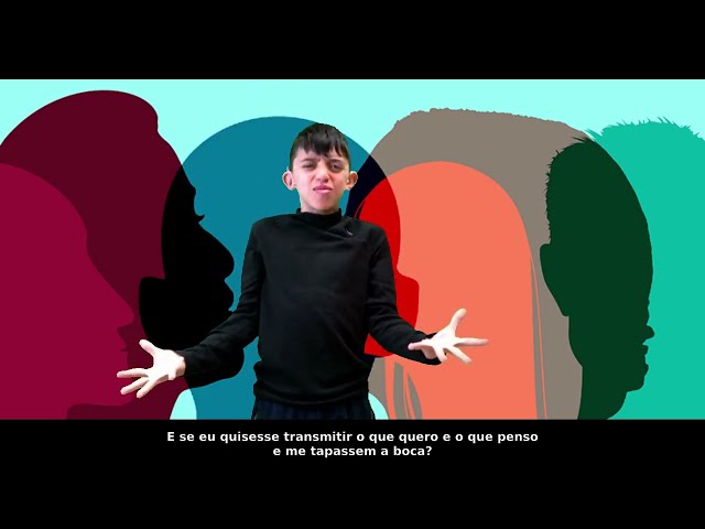 imagem ilustrativa da atividade