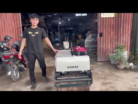 Lu dắt tay Sakai giá tốt hàng có sẵn tại kho