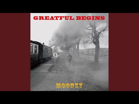 Little Curly Hair in a Highchair