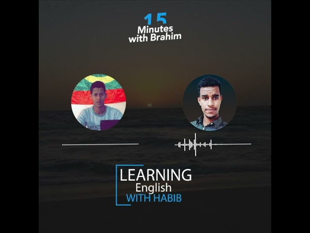 Video Pronunciation of Brahim in English Video Pronunciation of Brahim in English