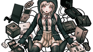 わらわら2をしましま2