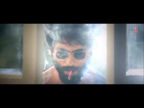 download lagu mp3 mp4 Kabir Singh Bullet Ringtone Mp3 Download, download lagu Kabir Singh Bullet Ringtone Mp3 Download gratis, unduh video klip Kabir Singh Bullet Ringtone Mp3 Download