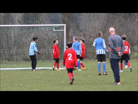 Roda E2   IJFC E1 14 2 15