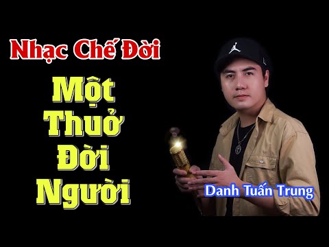 Thể hiện bởi Danh Tuấn Trung