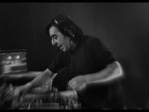 Patrick Cowley ft Linda Imperial   Die hard lover   Remix Original Dj Rolando Ruiz