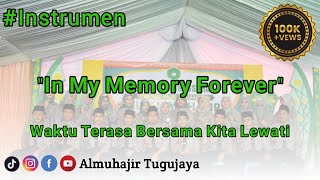 Download lagu Instrumen Lagu Perpisahan Sekolah - Sedih (My Memory Forever) mp3 Download lagu Instrumen Lagu Perpisahan Sekolah - Sedih (My Memory Forever) mp3