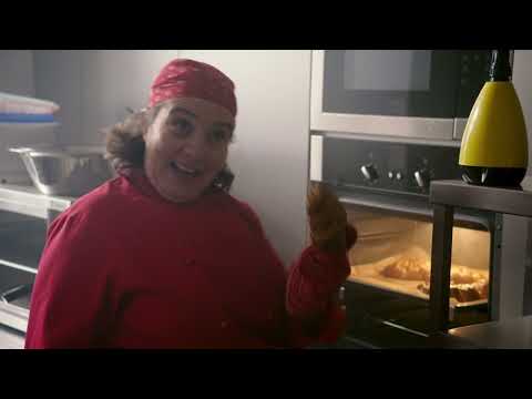 Hotel Heidelberg: ... wer sich ewig bindet