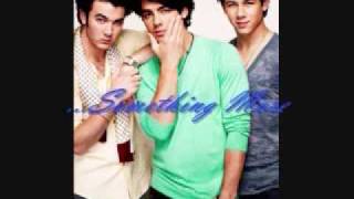 ...Something More...Chapter 25