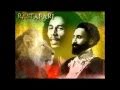 Alpha Blondy America