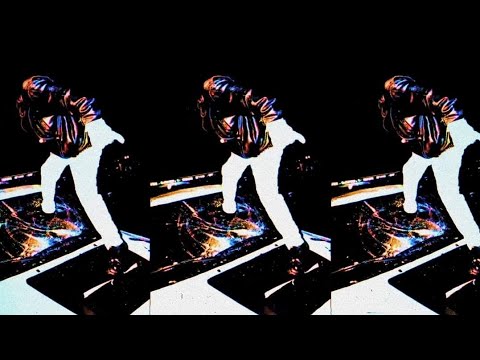 NOIZ POR NOIZ APRESENTA - YANNICK HARA - SAPPER MORTON dir. @vinicius.jpeg #musica #rap #cyberpunk