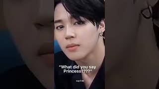 Download lagu When you trying to say I love you suga & then #jk #bts #shorts mp3 Download lagu When you trying to say I love you suga & then #jk #bts #shorts mp3
