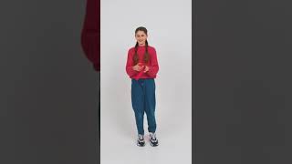 Download lagu Феникс (школа 13) mp3