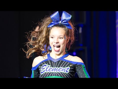 Spirit Fest Grand Nationals - Day 2 