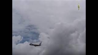 Download lagu Jok Itih Ku Pali Kupuo mp3 Download lagu Jok Itih Ku Pali Kupuo mp3