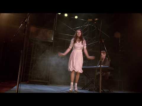 „Fabryka muchołapek” / reż. Andrzej Bart