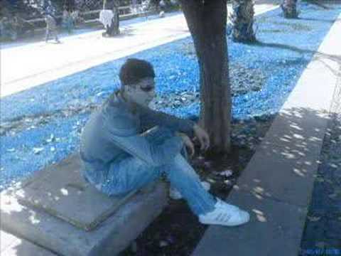 DJ Akman FT Crazy Ossie Mc Serkan - anlayana-tehlikeli madde