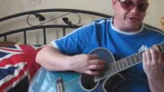 Newton Faulkner - Full Fat