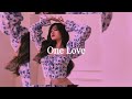 One Love Blues Slowed Reverb MelodyHitsR