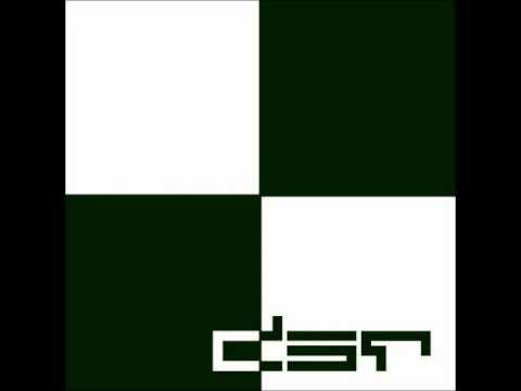 Zeitspule - Nierenspieß (Original Mix).wmv