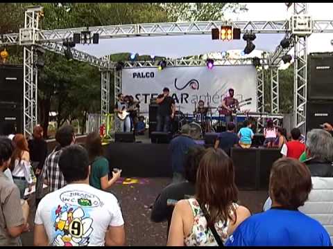 Programa Neusa Bighetti exibido no dia 26/07/2015 -  5ª Ribeirão Moto Festival