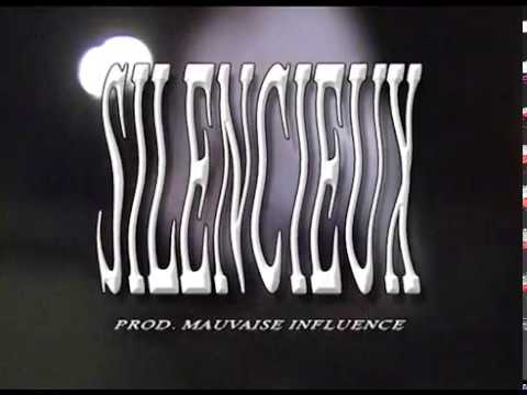 YUNG HOME - SILENCIEUX