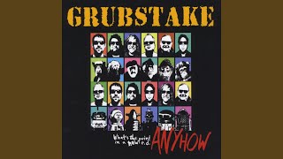 Download lagu Instrumental Uzbekistan mp3 Download lagu Instrumental Uzbekistan mp3