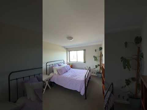 110/49 Nullarbor Avenue, Franklin, ACT 2913, 1房, 1浴, Apartment