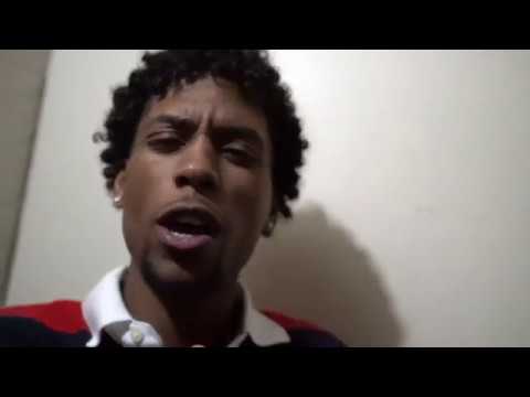 "RIP ZOE" Freestyle - PrinceMxc x BANKROLLKASHH