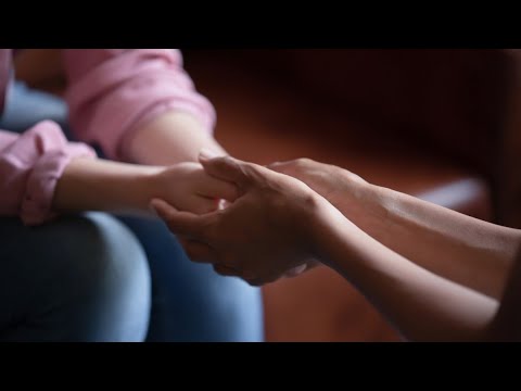 Empati - Ett av Polygons värdeord