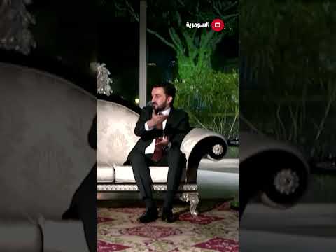 شاهد بالفيديو.. سند اللوبي الاميركي الكردي ابتلع السوداني#shorts
