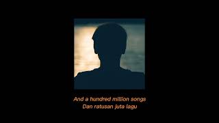 Download lagu ANYONE ROBY GULTOM| MENGHIPNOTIS!! mp3