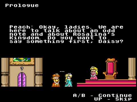 First look at The 3 Little Princesses V1.4