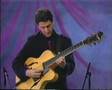 John Pizzarelli Trio - Rosslyn