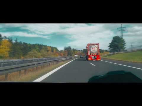 TravelPassion -MaRLo ft. Sarah Swagger - Always Be Around (Pinkque Extended Remix)