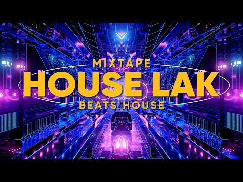 NHẠC NGHE NẤU "CƠM" - RỜI REMIX HOUSE, CƠN MƯA VỘI VÀNG CHÓNG QUA - MIXSET HOUSE LAK 2023
