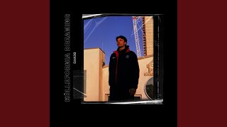 Sauvignon Blanc Music Video