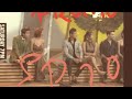 Splitsvilla 13 Episode 20 Full Promo Splitsvilla 13 Episode 20 Confirmed Voteouts With Proof