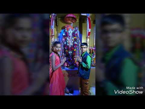 Happy birthday to you Bhavin